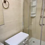 Apartamento Zupko Filakovo Lučenec