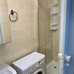 Apartamento Zupko Filakovo