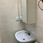Apartamento Zupko Filakovo *