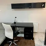 Apartamento Zupko Filakovo