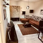Zupko Filakovo Apartamento Lučenec