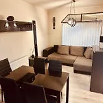Apartamento Zupko Filakovo *