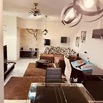Zupko Filakovo Apartamento