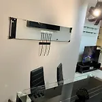 Apartamento Zupko Filakovo