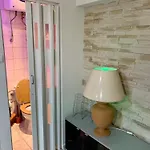 Zupko Filakovo Apartamento Lučenec