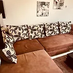 Apartamento Zupko Filakovo *