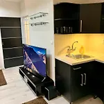 Zupko Filakovo *