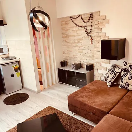 Zupko Filakovo * Lučenec