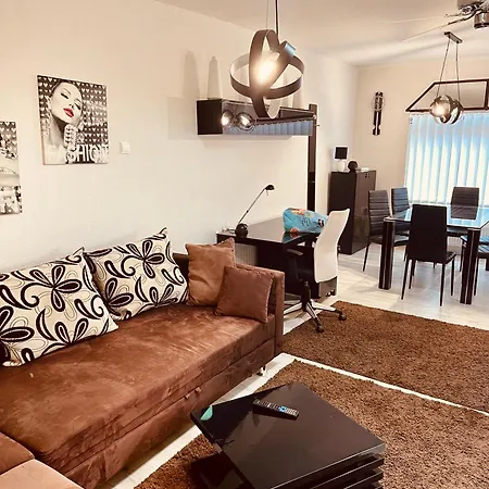 Zupko Filakovo * Lucenec