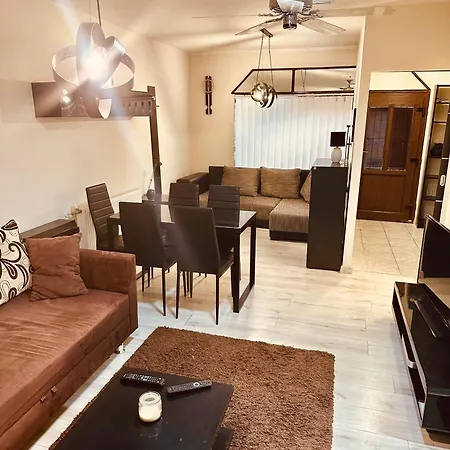 Zupko Filakovo * Lučenec